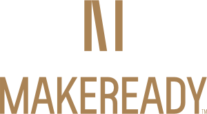 Makeready Experience